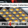 Hot Rawks Pills cialis2